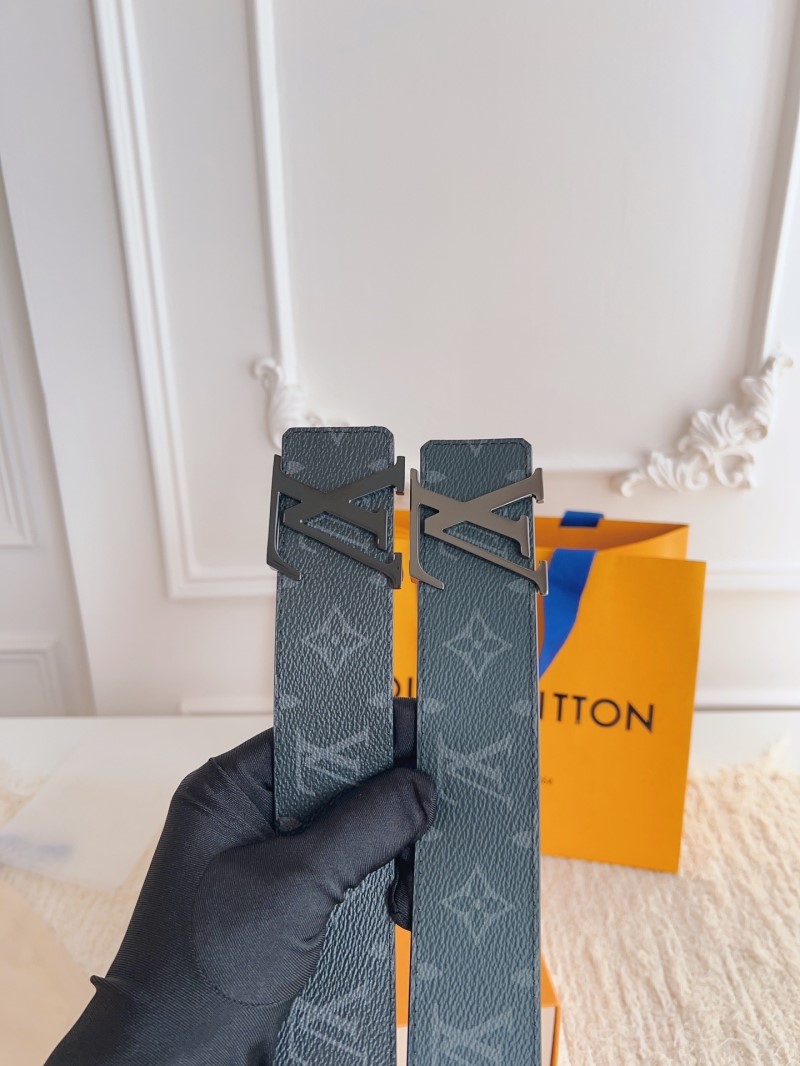 l0vis Vvtt0n belts